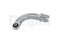 Triangle de suspension TC4829 Delphi