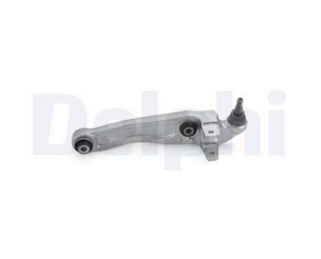 Triangle de suspension TC4837 Delphi