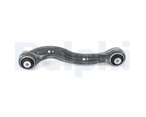 Triangle de suspension TC4851 Delphi