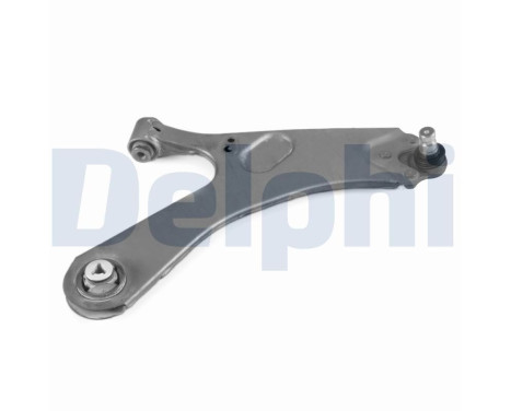 Triangle de suspension TC4866 Delphi