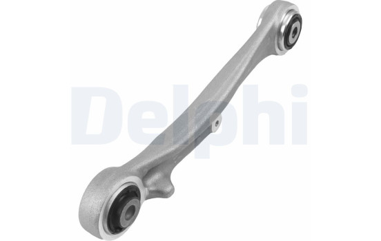Triangle de suspension TC4869 Delphi