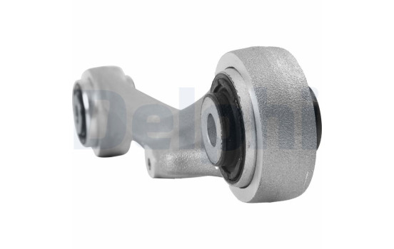 Triangle de suspension TC4869 Delphi, Image 6