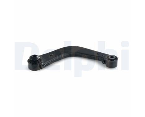 Triangle de suspension TC4910 Delphi