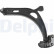 Triangle de suspension TC4925 Delphi, Vignette 5