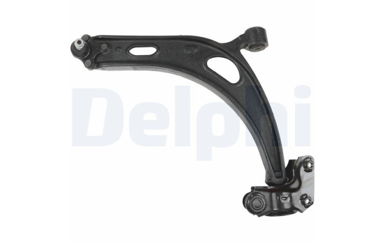 Triangle de suspension TC4925 Delphi, Image 5