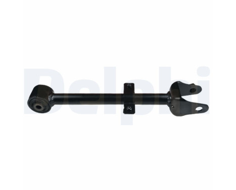 Triangle de suspension TC4929 Delphi