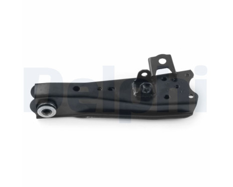 Triangle de suspension TC4950 Delphi