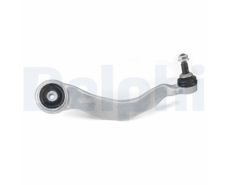 Triangle de suspension TC4953 Delphi