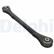 Triangle de suspension TC4989 Delphi