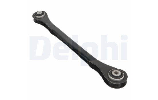Triangle de suspension TC4989 Delphi
