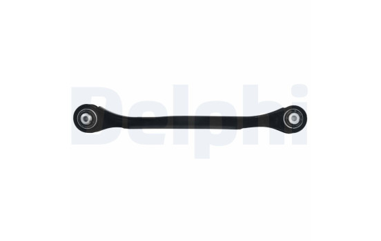 Triangle de suspension TC4989 Delphi, Image 4