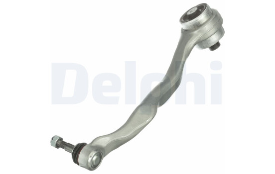 Triangle de suspension TC5032 Delphi, Image 2