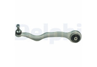 Triangle de suspension TC5033 Delphi