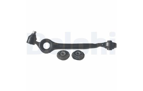 Triangle de suspension TC504 Delphi