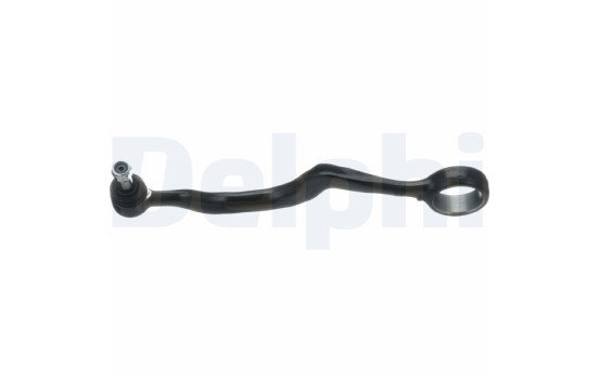 Triangle de suspension TC512 Delphi, Image 2