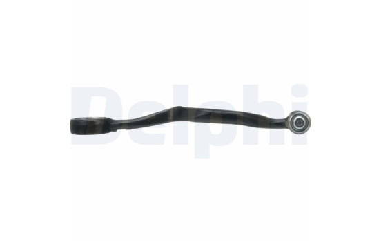 Triangle de suspension TC512 Delphi, Image 3