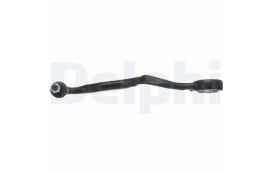 Triangle de suspension TC512 Delphi, Image 5