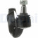 Triangle de suspension TC512 Delphi, Vignette 6