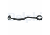 Triangle de suspension TC513 Delphi