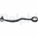 Triangle de suspension TC513 Delphi