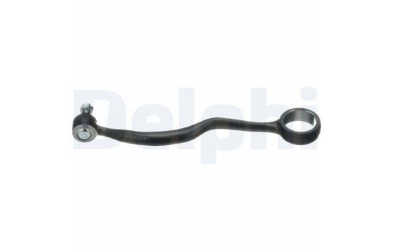 Triangle de suspension TC513 Delphi