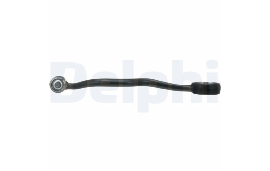 Triangle de suspension TC513 Delphi, Image 3