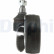 Triangle de suspension TC513 Delphi, Vignette 7
