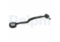Triangle de suspension TC514 Delphi