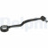 Triangle de suspension TC514 Delphi