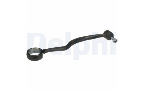 Triangle de suspension TC514 Delphi