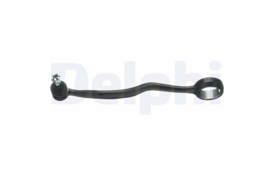 Triangle de suspension TC514 Delphi, Image 2