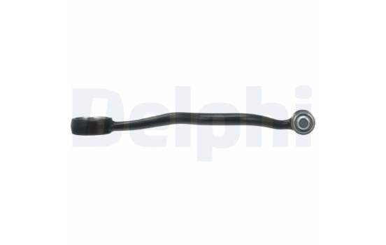 Triangle de suspension TC514 Delphi, Image 3