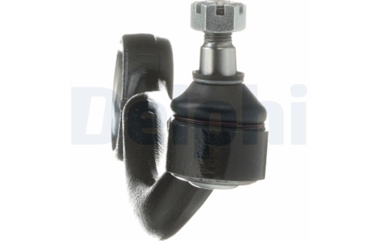 Triangle de suspension TC514 Delphi, Image 6