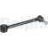 Triangle de suspension TC5148 Delphi