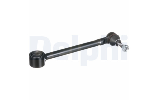 Triangle de suspension TC5148 Delphi
