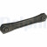 Triangle de suspension TC5161 Delphi