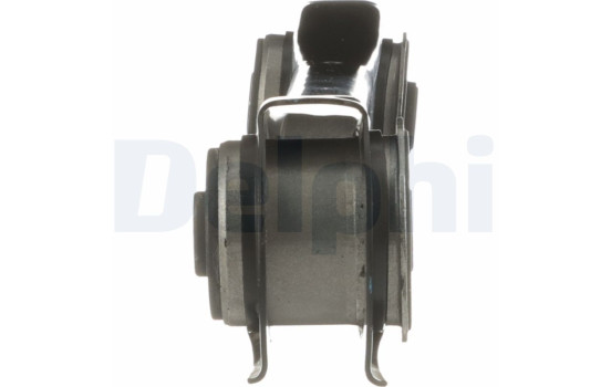Triangle de suspension TC5161 Delphi, Image 4