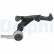 Triangle de suspension TC5178 Delphi