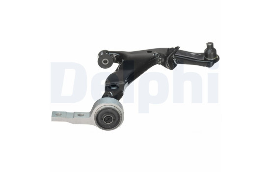Triangle de suspension TC5178 Delphi