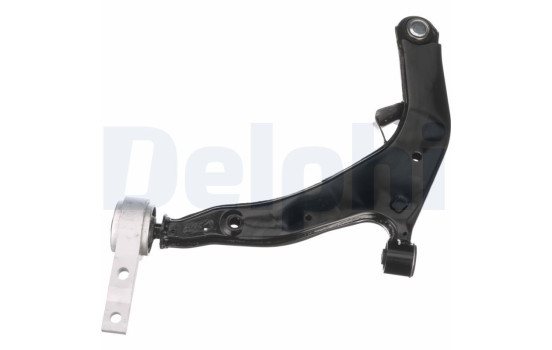 Triangle de suspension TC5178 Delphi, Image 4