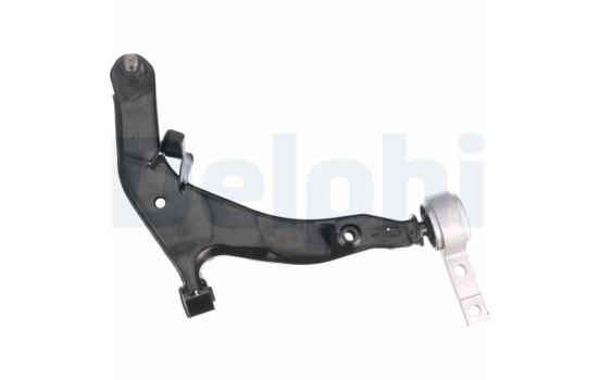 Triangle de suspension TC5178 Delphi, Image 6