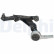 Triangle de suspension TC5179 Delphi