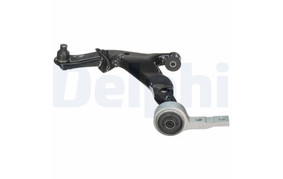 Triangle de suspension TC5179 Delphi