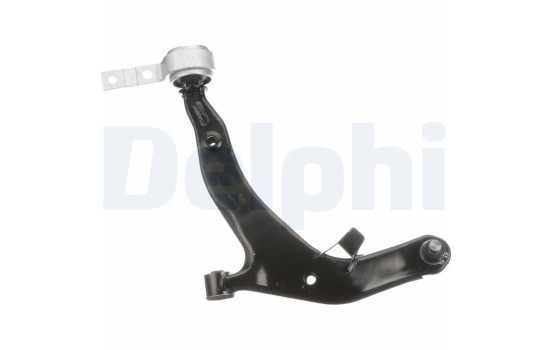 Triangle de suspension TC5179 Delphi, Image 4