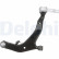 Triangle de suspension TC5179 Delphi, Vignette 6