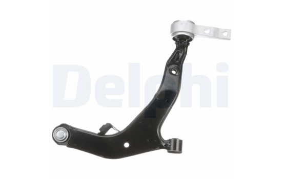 Triangle de suspension TC5179 Delphi, Image 6