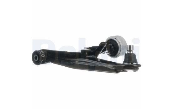 Triangle de suspension TC5179 Delphi, Image 7