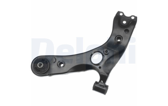 Triangle de suspension TC5207 Delphi, Image 6