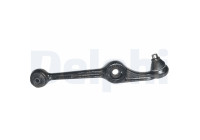 Triangle de suspension TC524 Delphi