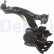 Triangle de suspension TC5415 Delphi
